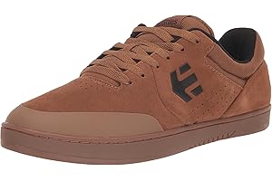 Etnies Marana Skate Shoe