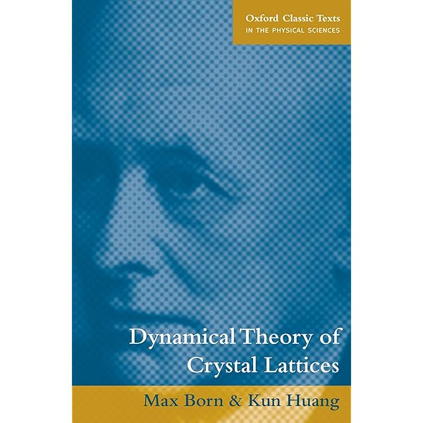 Electrons and Phonons: The Theory of Transport Phenomena in Solids