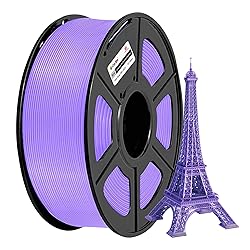 COLIDO 3D Printer Filament PLA Plus, PLA + Filament