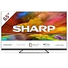 Sharp-Quantum-Dot-65EQ3EA-TV-Android-11-de-65-sin-Marco-4K-Ultra-HD-4X-HDMI-21-2X-USB-Bluetooth-Dolby-Vision-Google-Assistant-Altavoces-Premium-Harmankardon-2x15W-Aluminio-Plateado-Mate Sharp-Quantum-Dot-65EQ3EA-TV-Android-11-de-65-sin-Marco-4K-Ultra-HD-4X-HDMI-21-2X-USB-Bluetooth-Dolby-Vision-Google-Assistant-Altavoces-Premium-Harmankardon-2x15W-Aluminio-Plateado-Mate