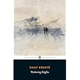 Wuthering Heights (Penguin Classics)