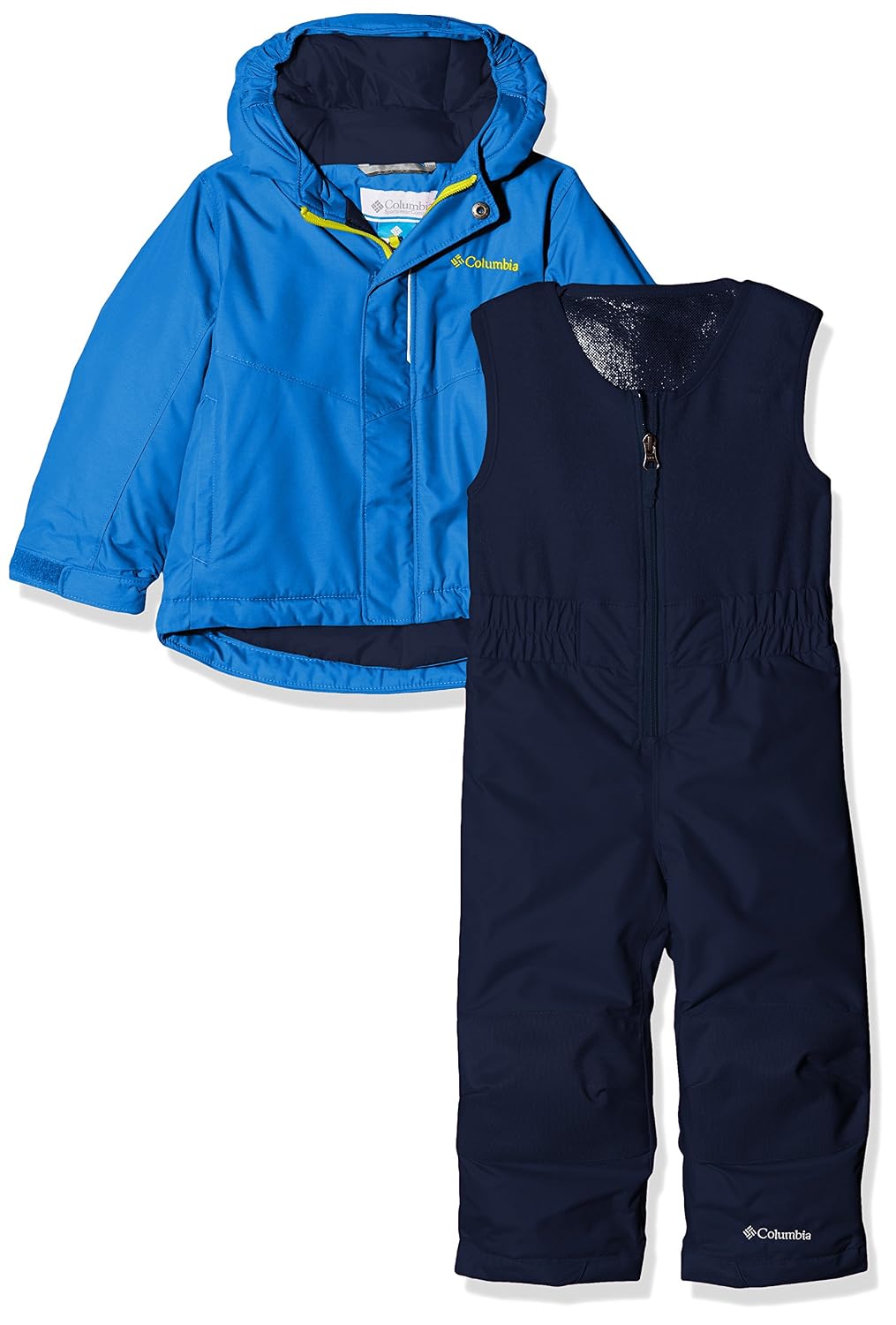Columbia Buga Tuta e Pantalone Uni Amazon Sport e tempo Columbia Buga Tuta e Pantalone Uni Amazon Sport e tempo libero