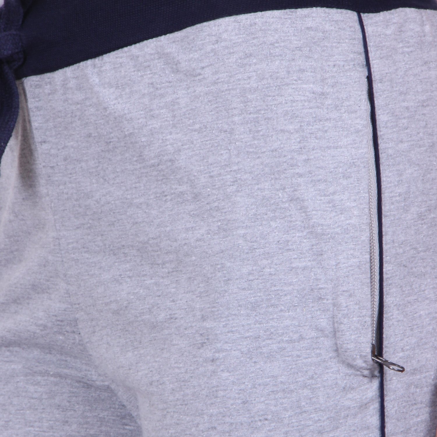 dfh women's relaxed fit capris