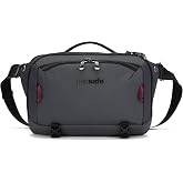 Pacsafe EXP 12" Sling