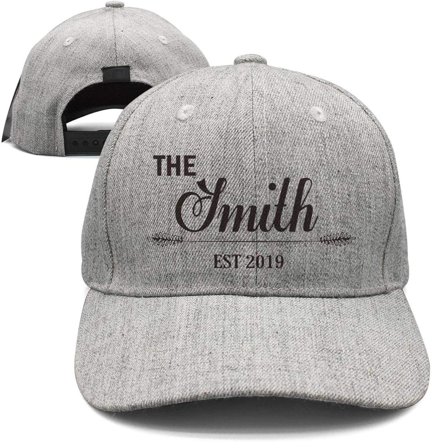 professional hats for men