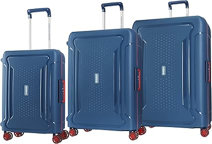 american tourister tribus