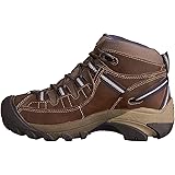 amazon keen targhee ii