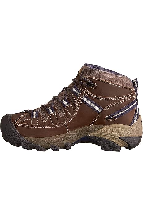keen mens hiking boots clearance