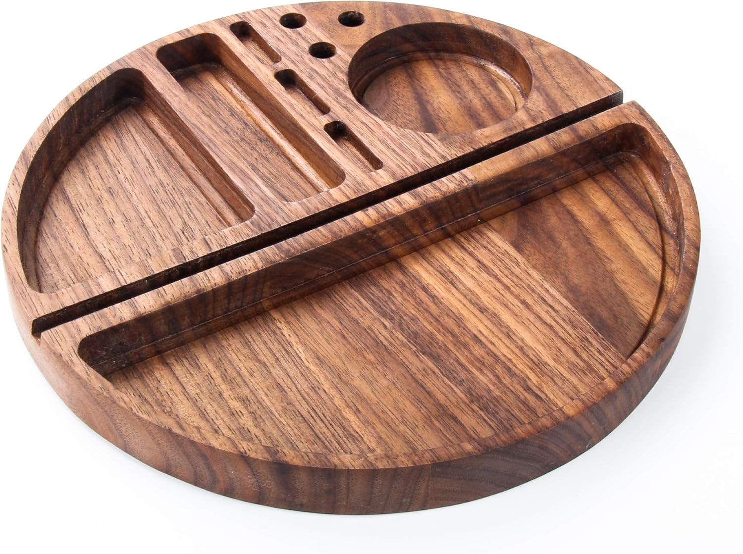 Walnut wood for smoking Clearance