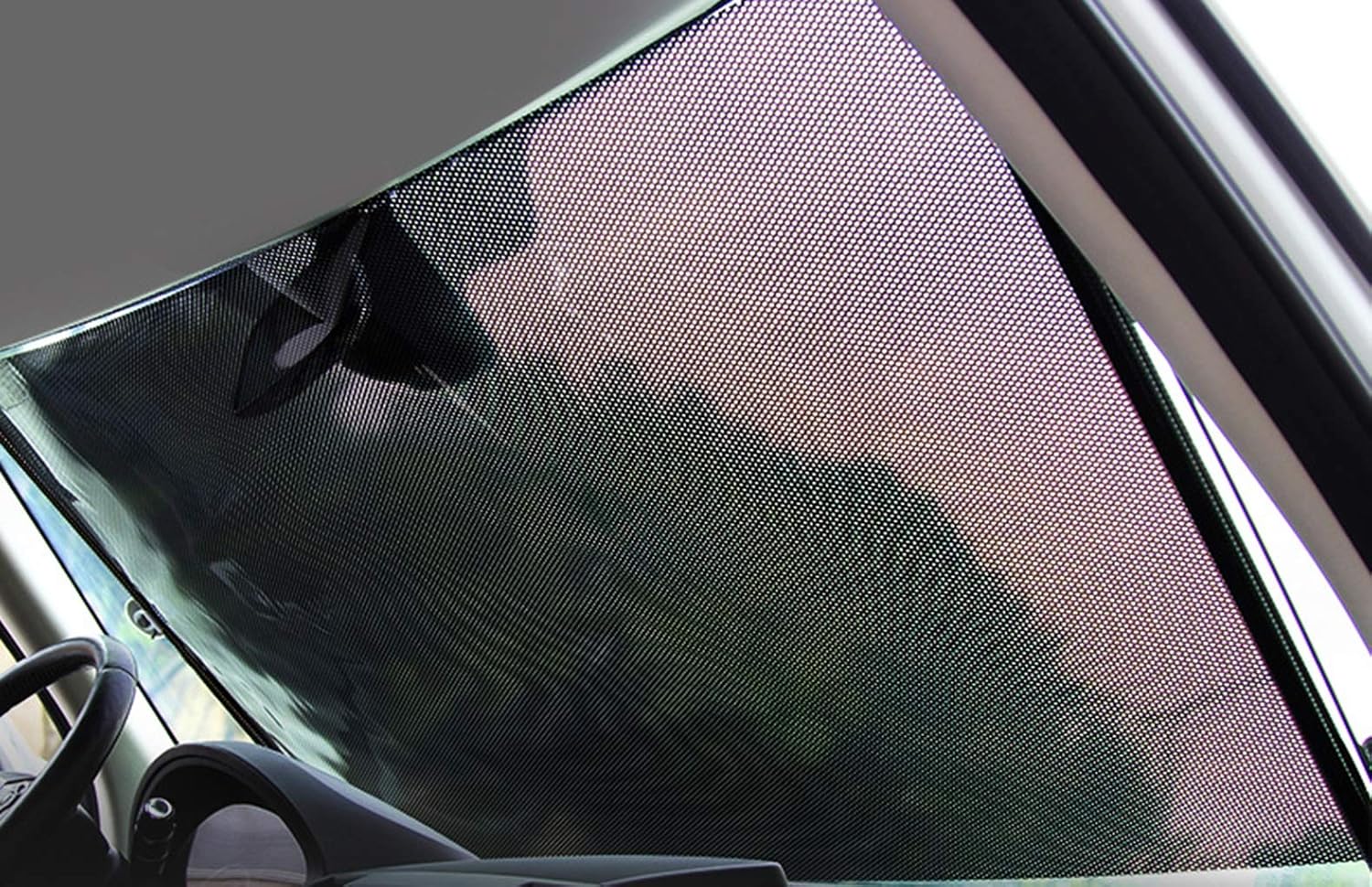 Bloquant Les Rayons Uv Nocifs Silver2 50 125cm Jqxb Pare Soleil De Voiture Pare Brise Avant Pour Pare Soleil Retractable Pour Store Enrouleur De Store Pare Soleils Auto Et Moto Bloquant Les Rayons Uv Nocifs Silver2 50 125cm Jqxb Pare Soleil De Voiture Pare Brise Avant Pour Pare Soleil Retractable Pour Store Enrouleur De Store Pare Soleils Auto Et Moto