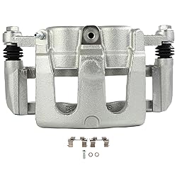 SCITOO 18B4995 Front Left Disc Brake Caliper