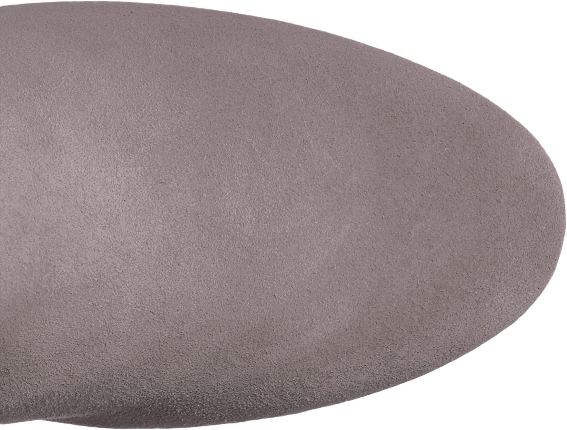 taryn rose catherine