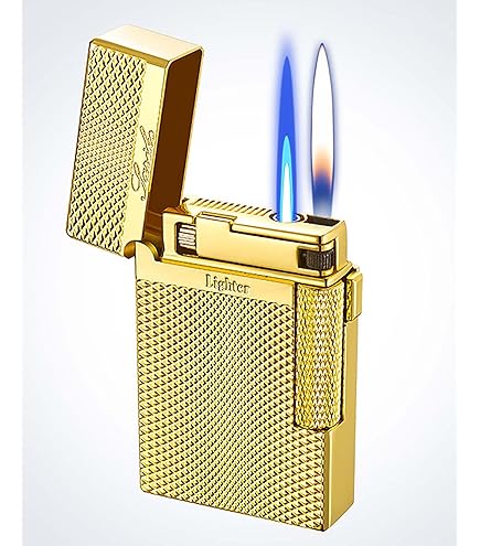 Lucjferページ King's Castle : Set 70404-1 | BrickLink