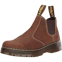 most comfortable chelsea boots mens