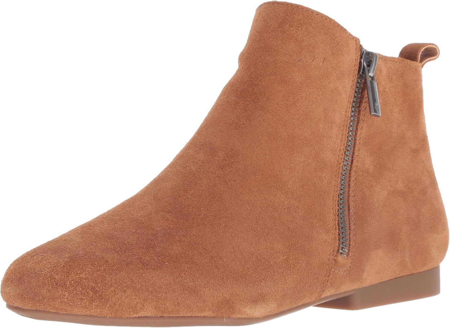 suede chelsea boots womens