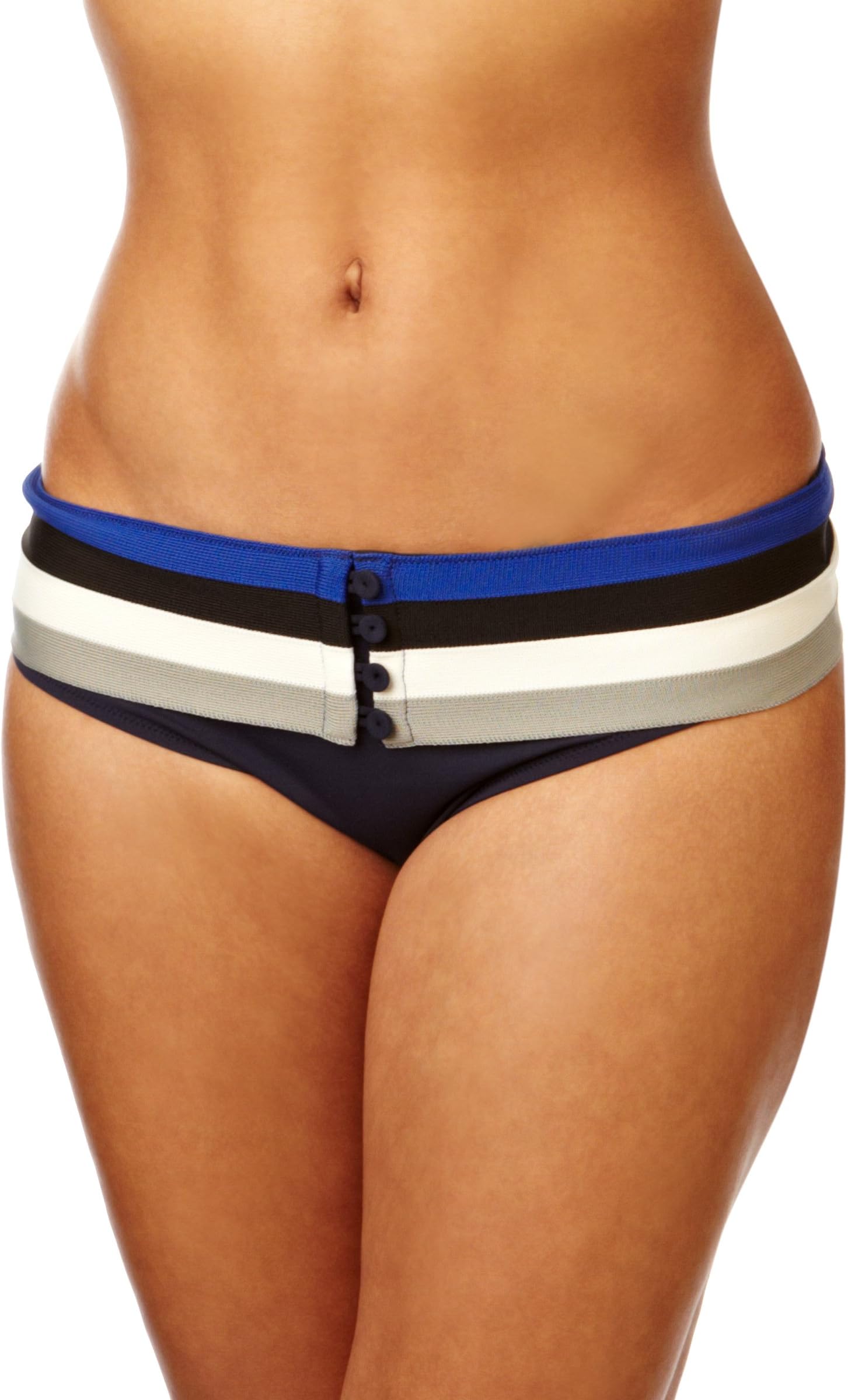 Talisman Bikini Bottoms