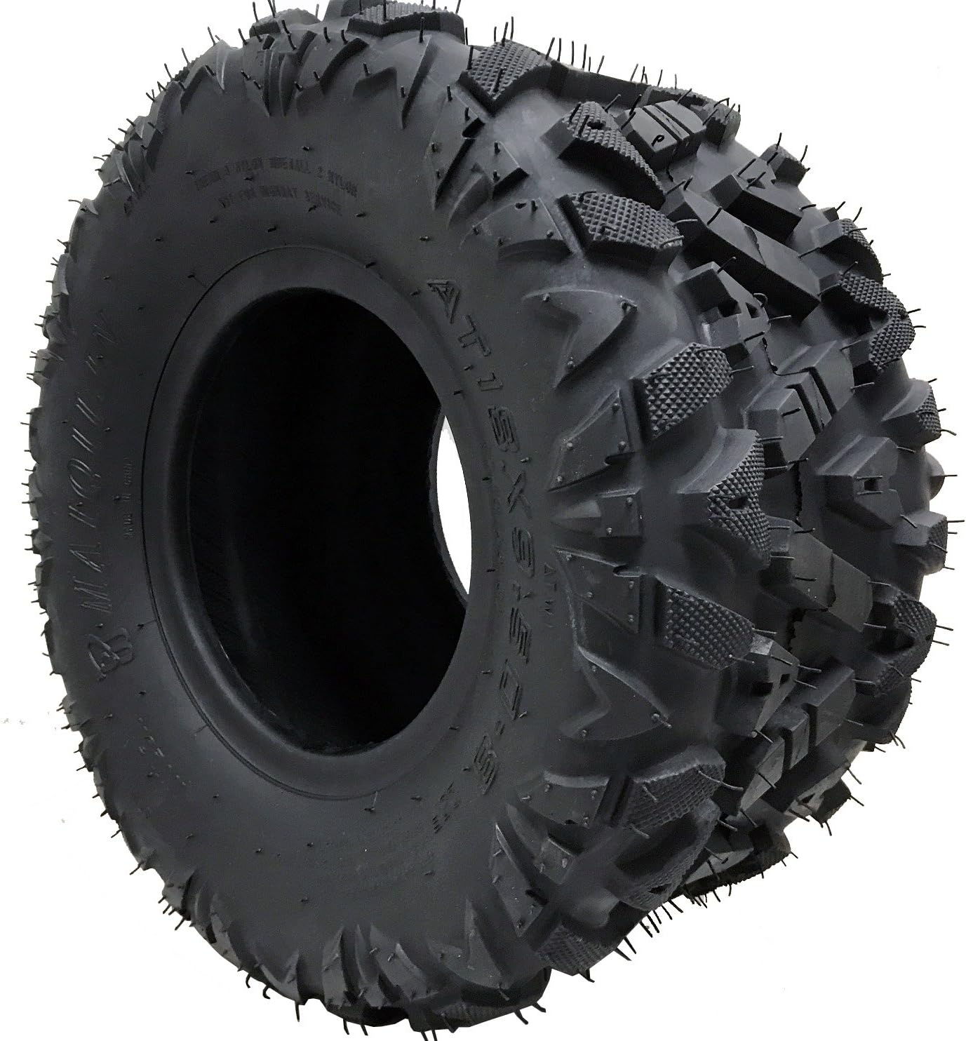 Best Riding Lawn Mower Tires 18X9.50-8