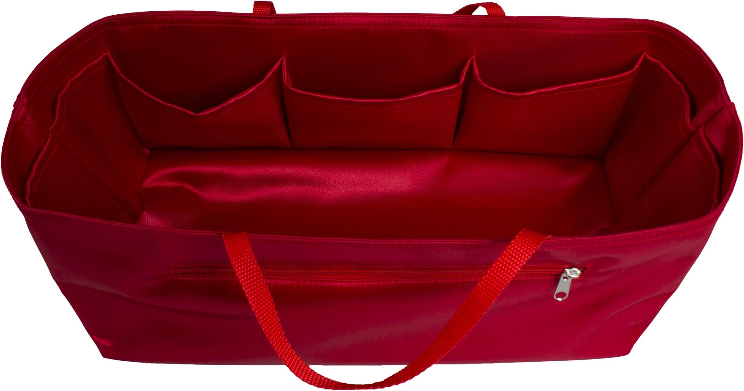 ZoeyBags Purse Handbag Organizer Base Shaper Liner MM