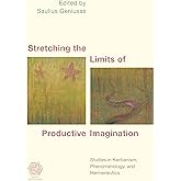 Stretching The Limits Of Productive Imagination