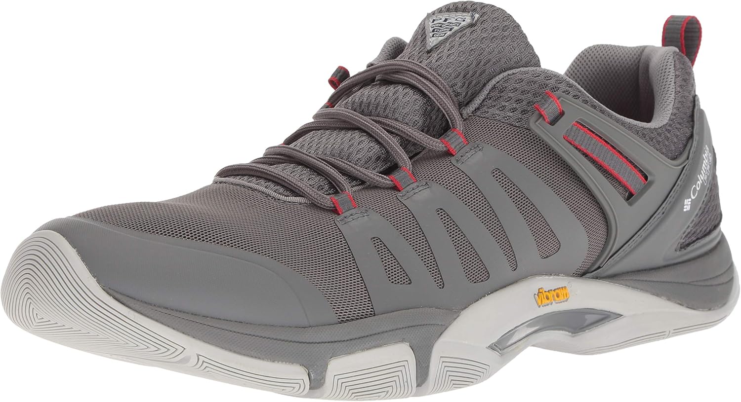 columbia pfg shoes amazon