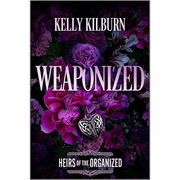 Amazon.com: Scandalized: A Spicy College Mafia Romance – A Dark