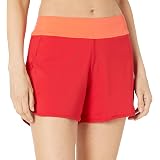 Lands' End Women's 5\