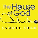 The House of God