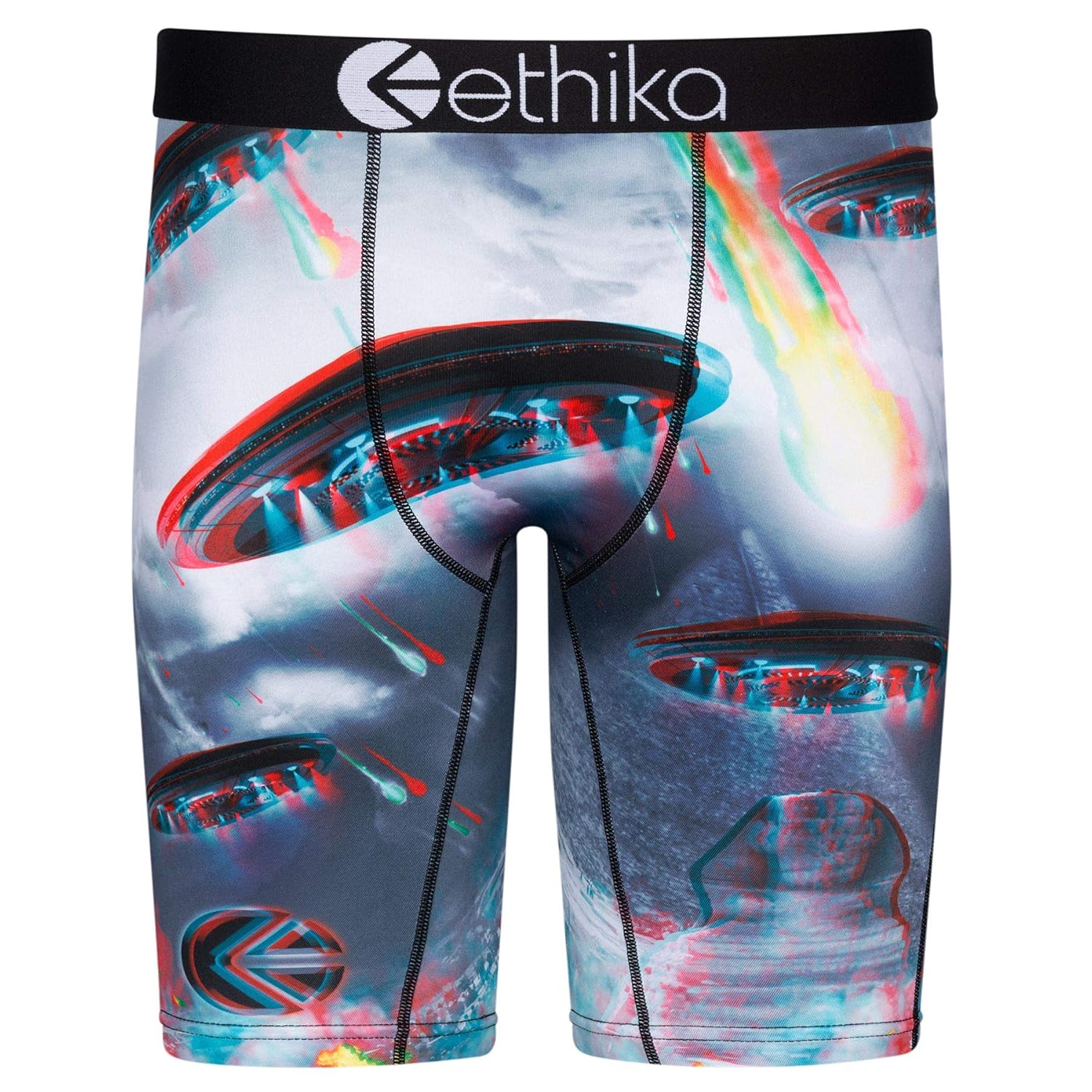 Ethika Mens The Staple Amazon.in Clothing & Accessories