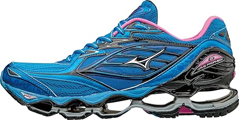 mizuno neutras
