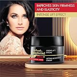 GEROVITAL H3 Derma+ Intensive Lifting Night Cream Anti-Ageing Face Moisturiser view 3