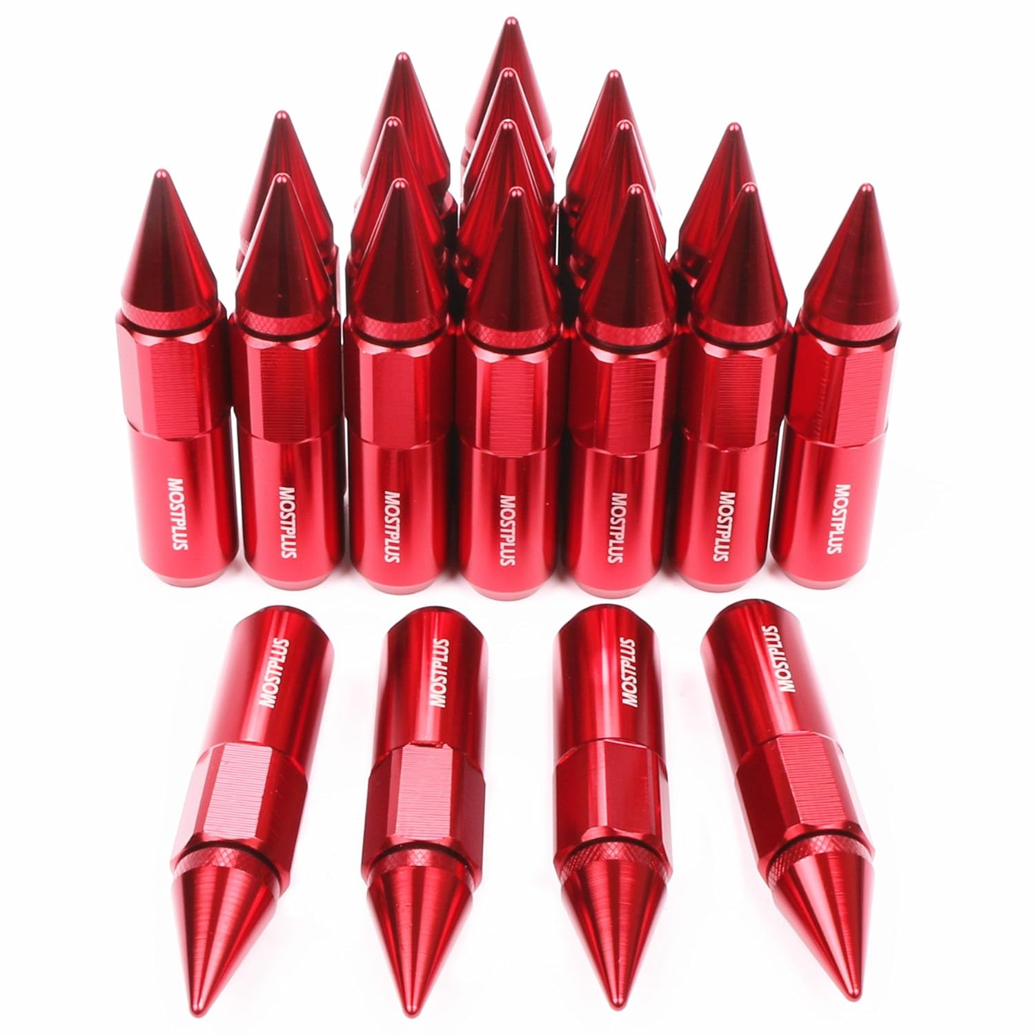 Best 1990 Honda Prelude Si 4Ws Cooling Fan Relay