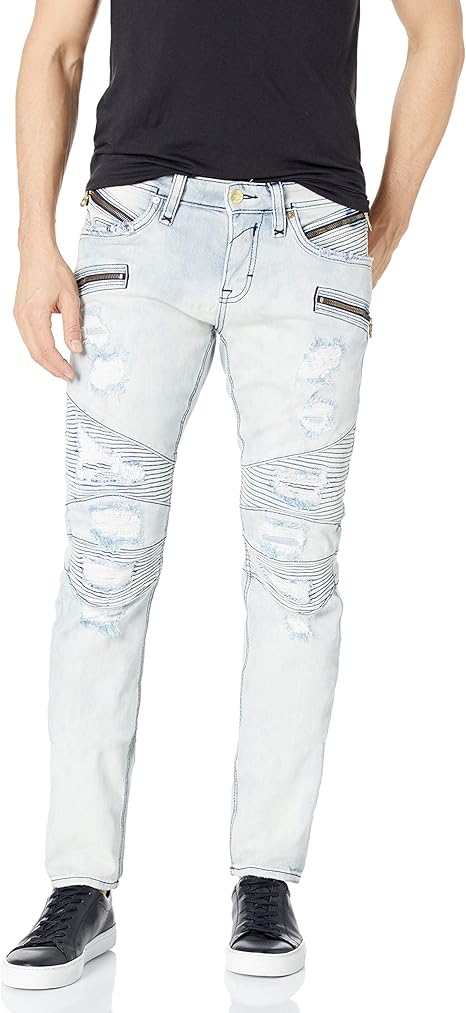 amazon rock revival jeans