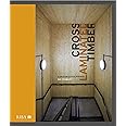 Cross Laminated Timber: A design stage primer