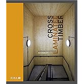 Cross Laminated Timber: A design stage primer