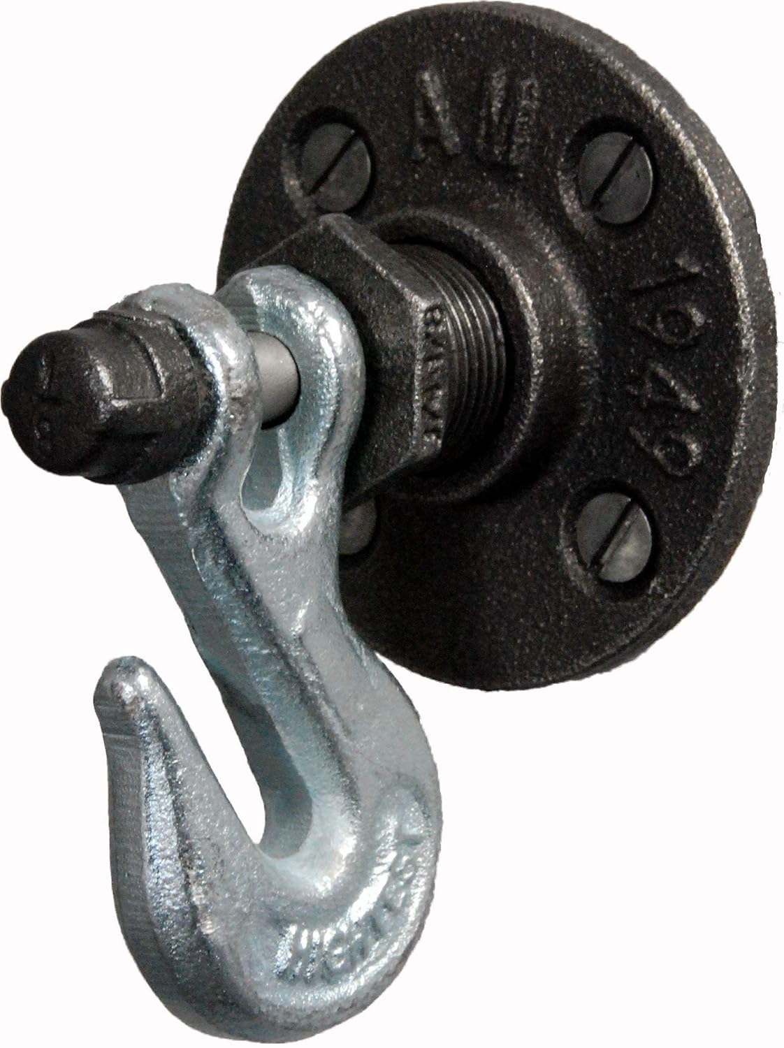 Get Niedlich strand tapete Free Niedlich Strand Tapete