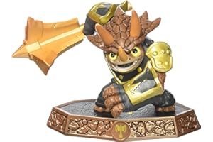 ACTIVISION Skylanders Imaginators Master Tri-Tip