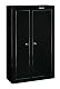 Stack-On GCDB-924 10-Gun Double-Door Steel Security Cabinet Review