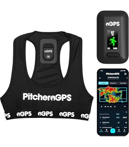 値下げ　SOCCERBEE BEE lite (GPS Tracker) セット SOCCERBEE LITE 2 SET (GPS tracker + VEST) – soccerbee japan