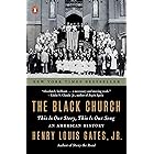 The Black Church: This Is Our Story, This Is Our Song