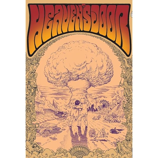 Yuichi Yokoyama: World Map Room: Yokoyama, Yuichi: 9781939799128