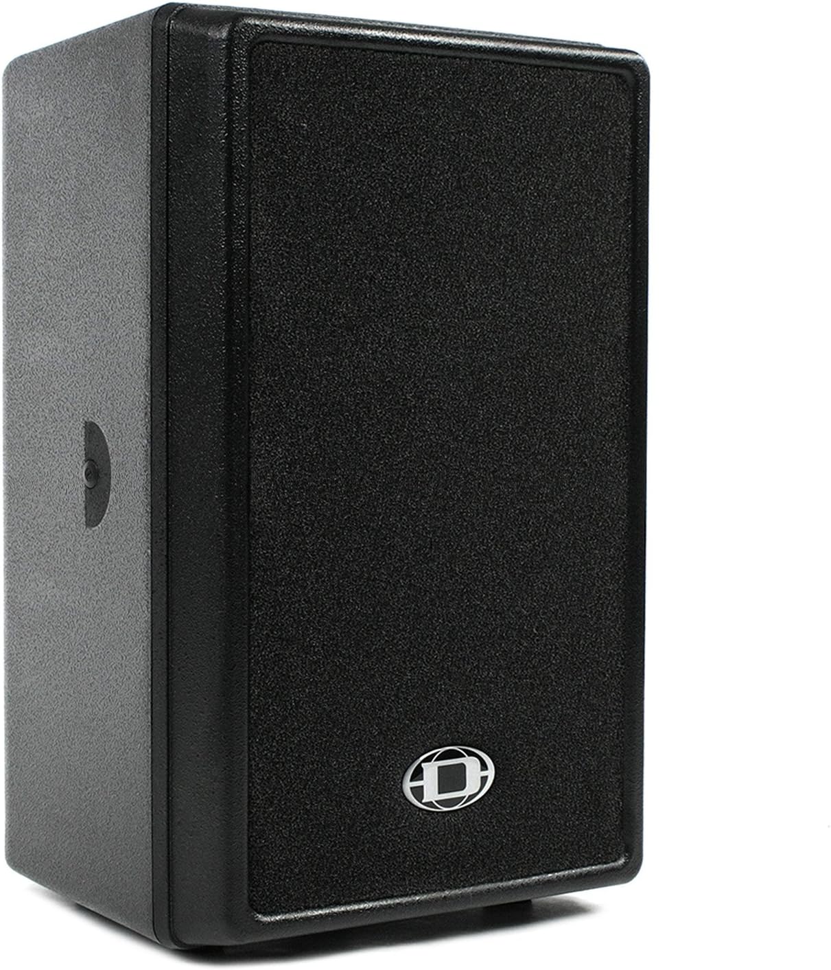 dynacord passive speakers