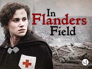 In Flanders Field