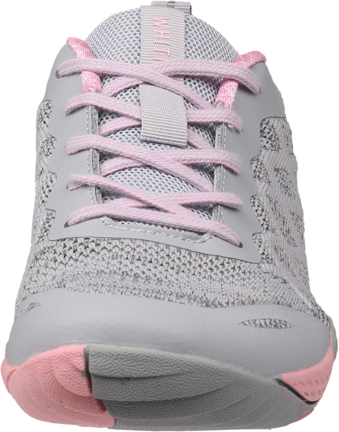  | WHITIN Women's Minimalist & Barefoot Shoes | Trail Running