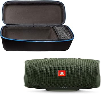 monsoon waterproof speaker