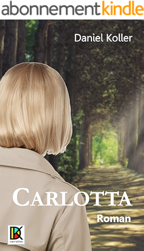 Download Carlotta: Liebesroman (German Edition) PDF