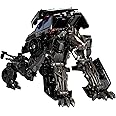 Transformers Generations Studio Series 94 Decepticon Hatchet Deluxe Class Action Figure The Hidden Side of The Moon