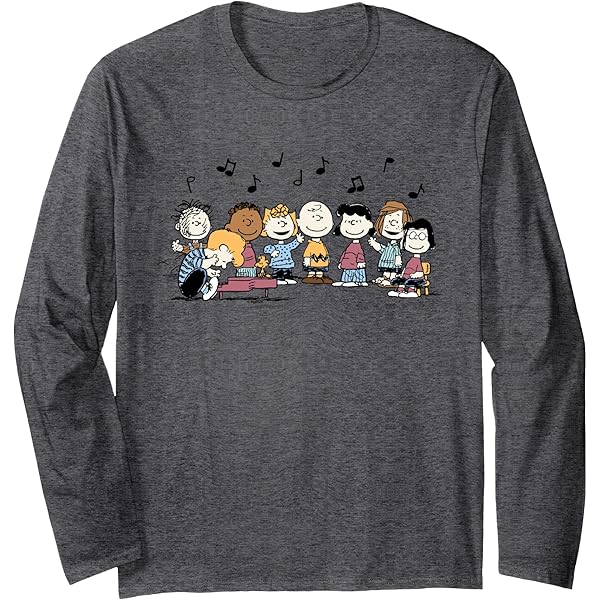 トップス beams peanuts linus raglan sweat print トップス beams peanuts linus raglan sweat print トップス