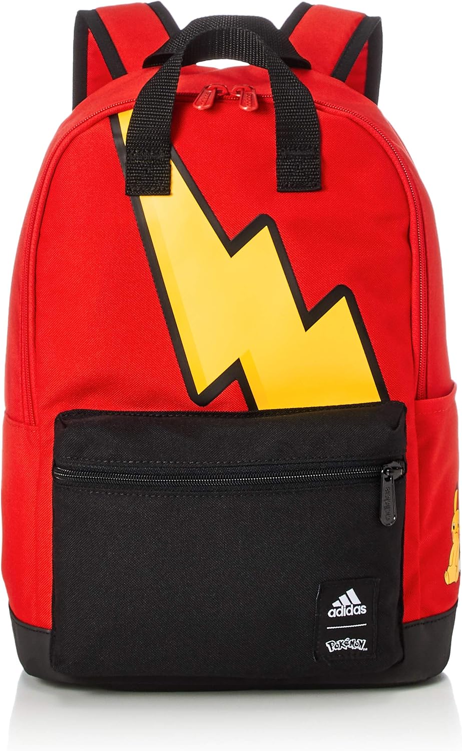 Mochila Pokemon Adidas Outlet Shop, UP TO 61% OFF | agrichembio.com
