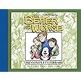 For Better or For Worse: The Complete Library, Vol. 2