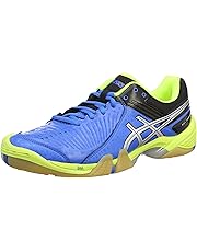 chaussure handball 2019